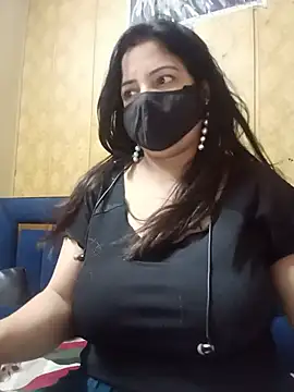hornycoupleJandS
