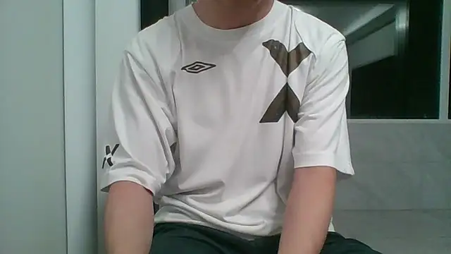 nole_china7 webcam