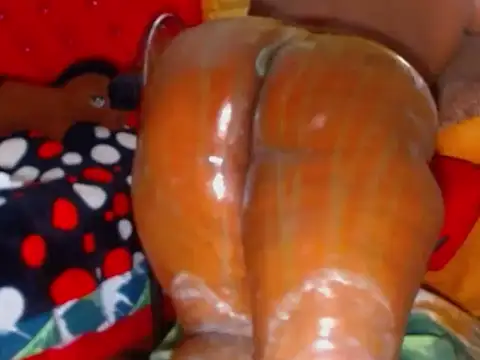 janex69 webcam