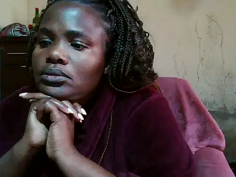sexybigboobz webcam