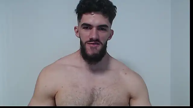 hiddenf webcam