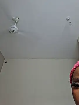 Kamdollie webcam