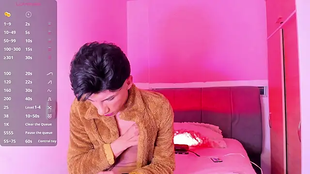 Erick_Velveth