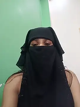Aafreen_36 webcam