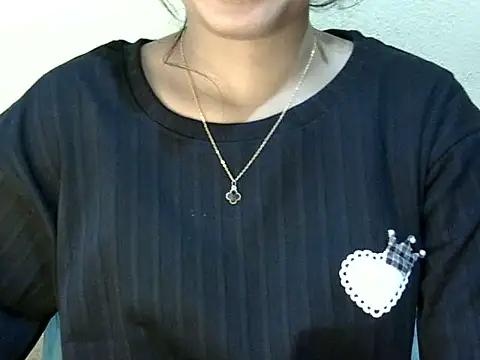 Shab_M webcam