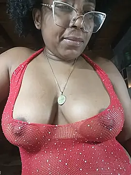 ChanneldelaCroix webcam