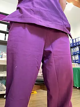 secretly_masturbating webcam