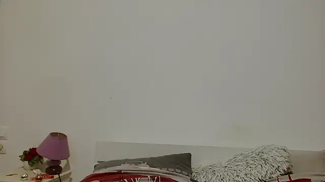 desirmiss1 webcam