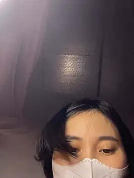 Zinsetka live sex cam