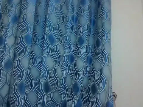 PrettyEve webcam