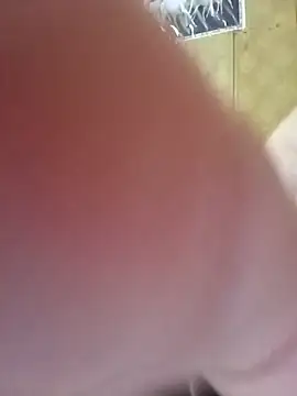 hornycoupleJandS
