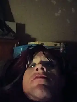 MaddyC6992