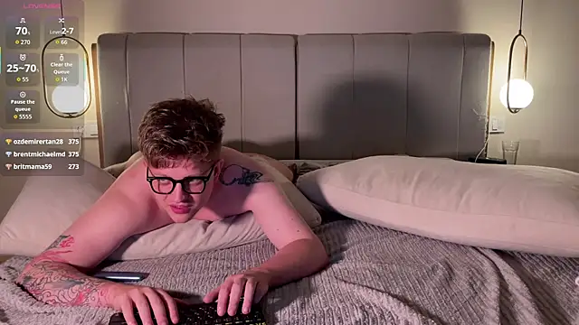 pleasuretwoguys webcam