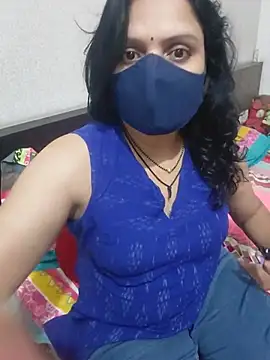 khushikhushi webcam