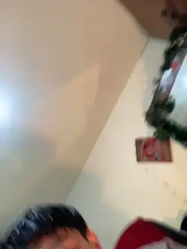 marckalexis webcam