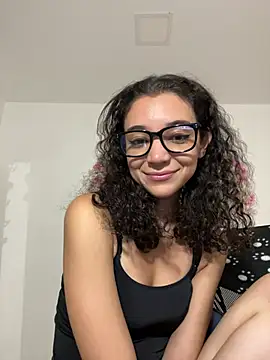 persephone___ webcam