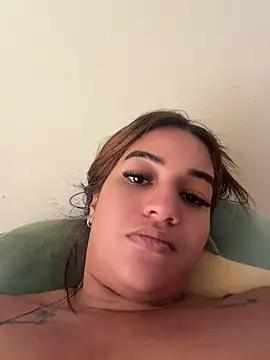 Little_Gaby_ webcam
