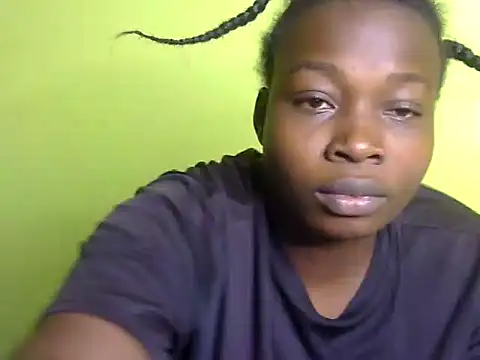 Horny-pretty webcam
