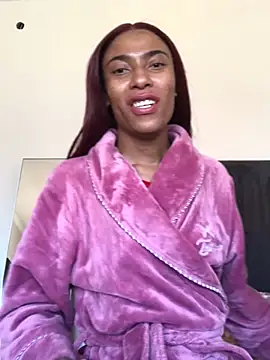 Kylie_Hairy_Bbc webcam