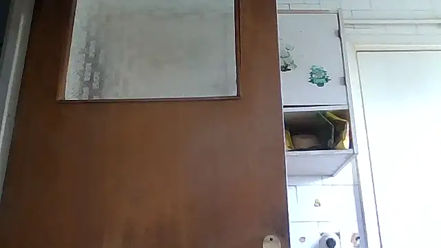 mariusica1@xh webcam