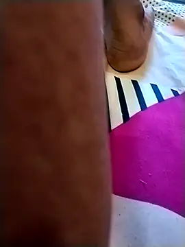 rohitlov150 webcam