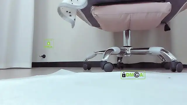 xiyao1314 webcam
