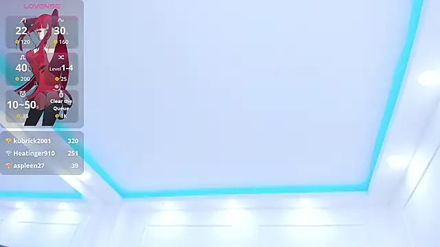 jinxv_nuss webcam