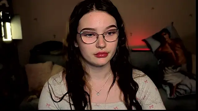 milliedoll webcam