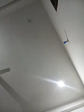 simaran_sexy webcam