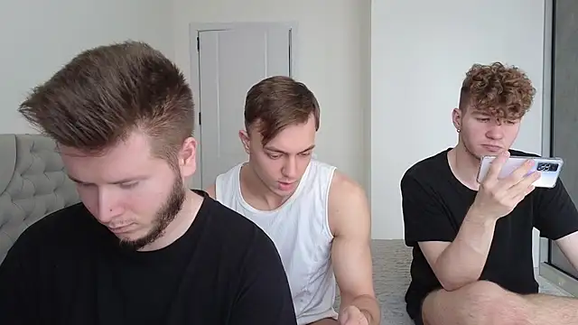 boys_sobolisha webcam