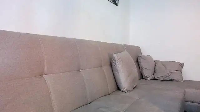 Mao_mdn webcam