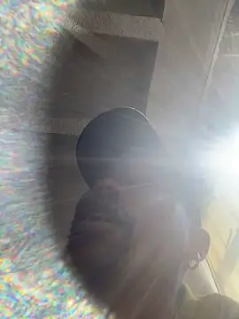 StrawberryXpeach webcam