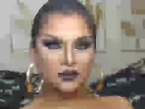 GoddessOFALLx webcam