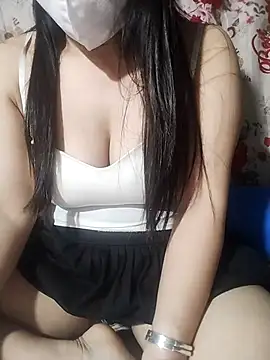 Hoalakt webcam