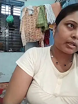 Lollita- webcam