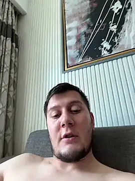bogerkek webcam