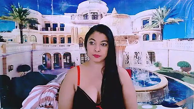 IndianBarkath webcam