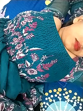 Sexy_Divya__ webcam