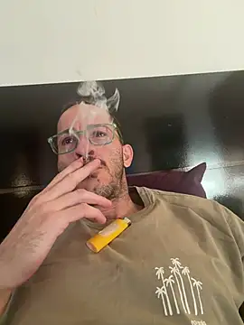 MeladoDiMel webcam
