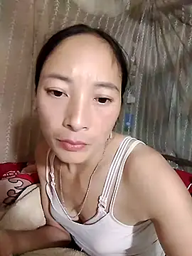 muamua99 webcam