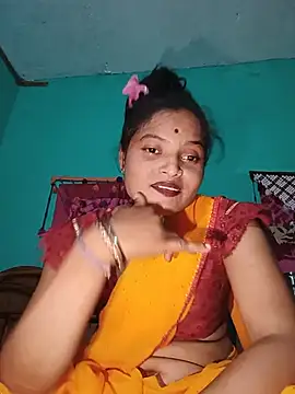Manbi_bhabi webcam