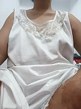 Sexy_--2 webcam