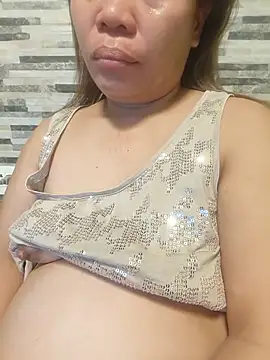 squirtshantal webcam