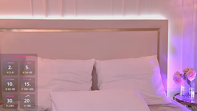 Sona_Lavberi webcam