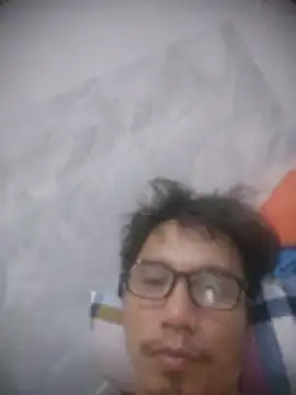 traiwe06 webcam