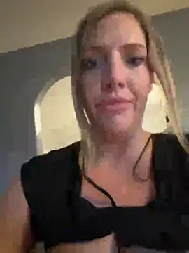 hollyharmd