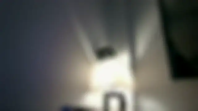 occasionalride1 webcam