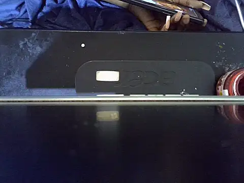 Avha1523 webcam