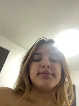 angelicavam webcam