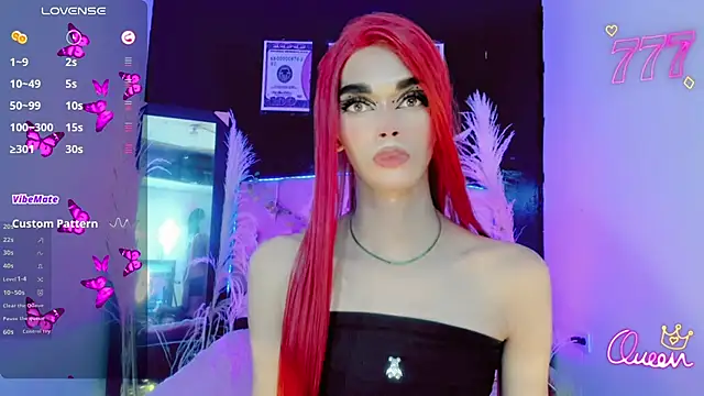 cami_valkyrie webcam